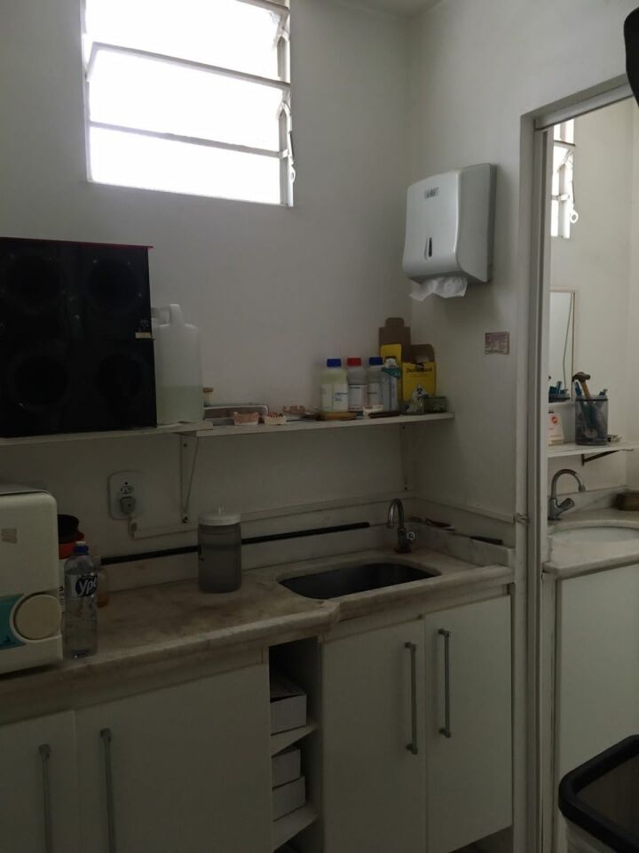 Foto 15 — Comercial em Moema