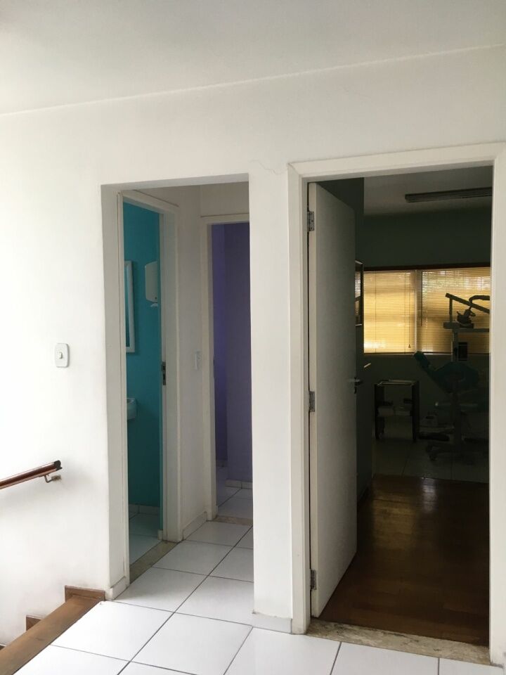 Foto 10 — Comercial em Moema