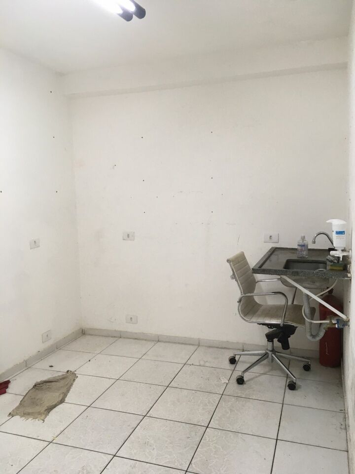 Foto 22 — Comercial em Moema