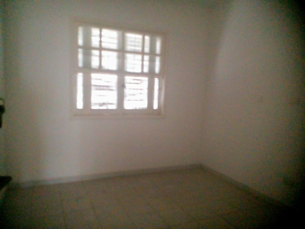 Foto 11 — Sobrado em Indianópolis