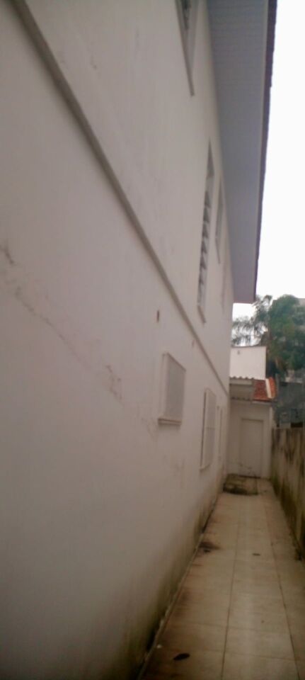 Foto 2 — Sobrado em Indianópolis