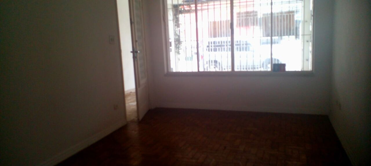Foto 6 — Sobrado em Indianópolis