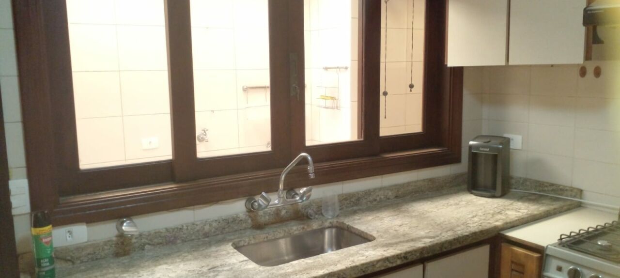 Foto 13 — Sobrado em Indianópolis