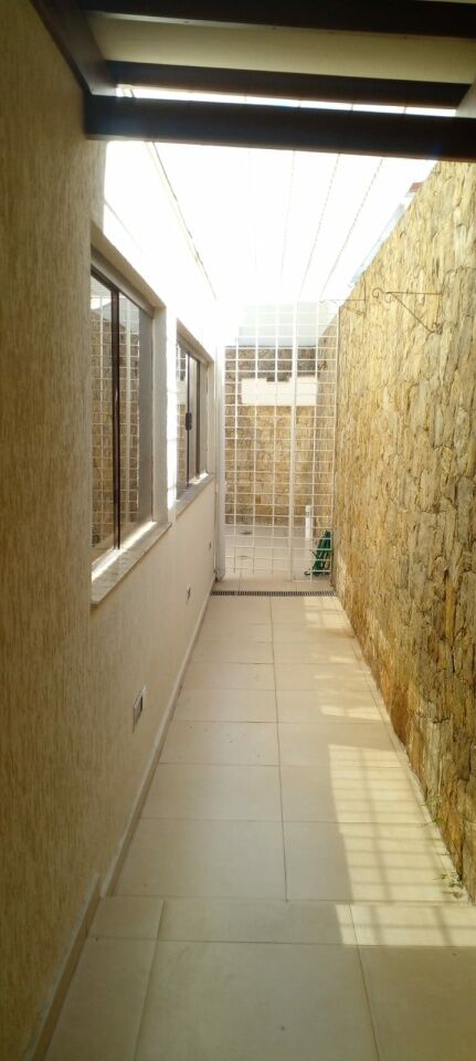 Foto 12 — Sobrado em Indianópolis