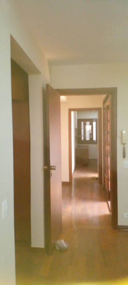 Foto 27 — Sobrado em Indianópolis