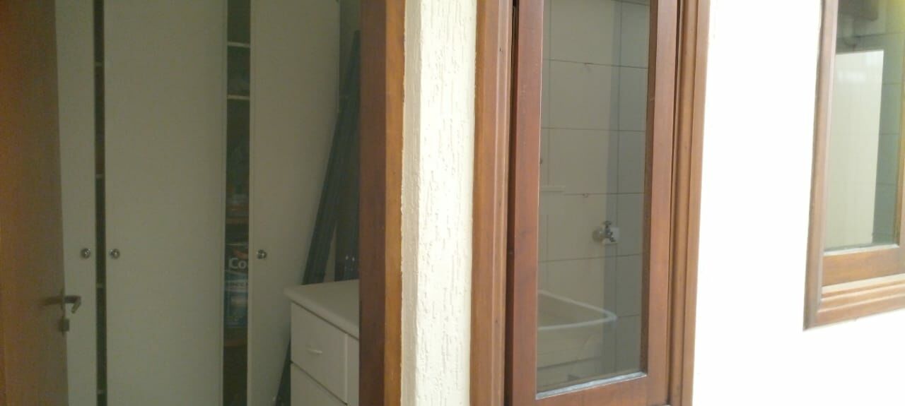 Foto 10 — Sobrado em Indianópolis
