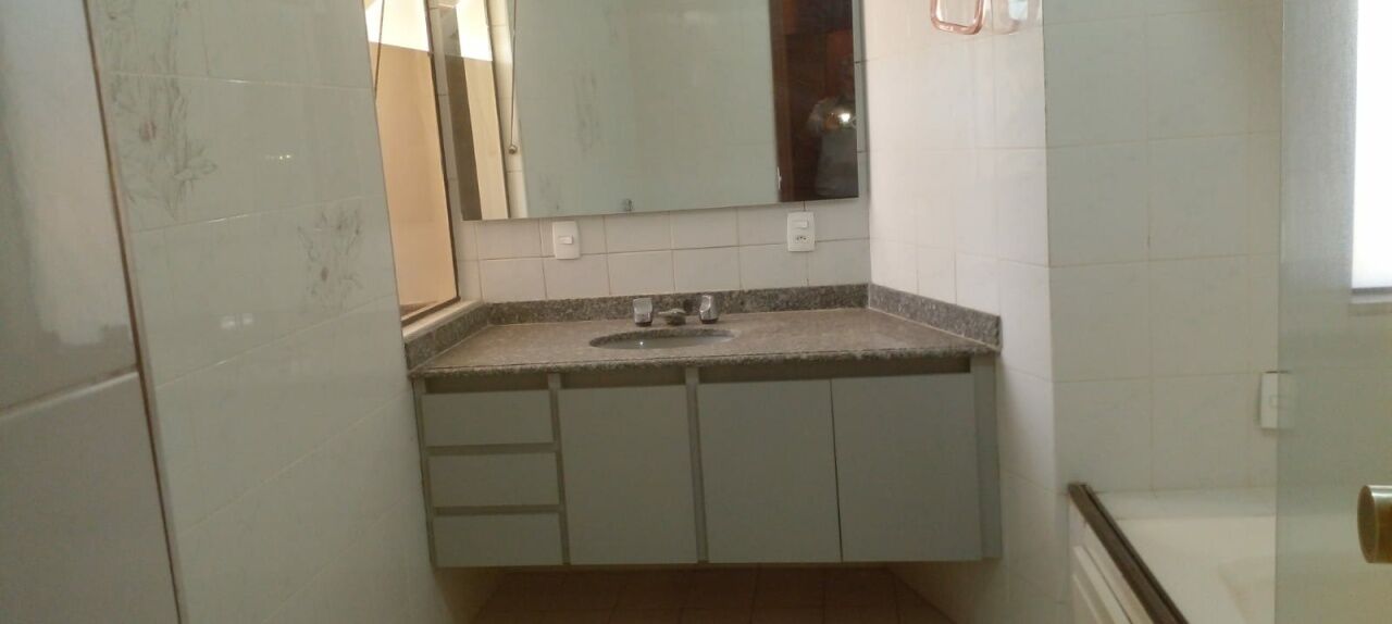 Foto 30 — Sobrado em Indianópolis