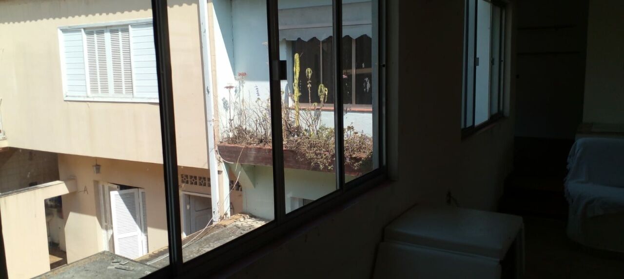 Foto 9 — Sobrado em Planalto Paulista