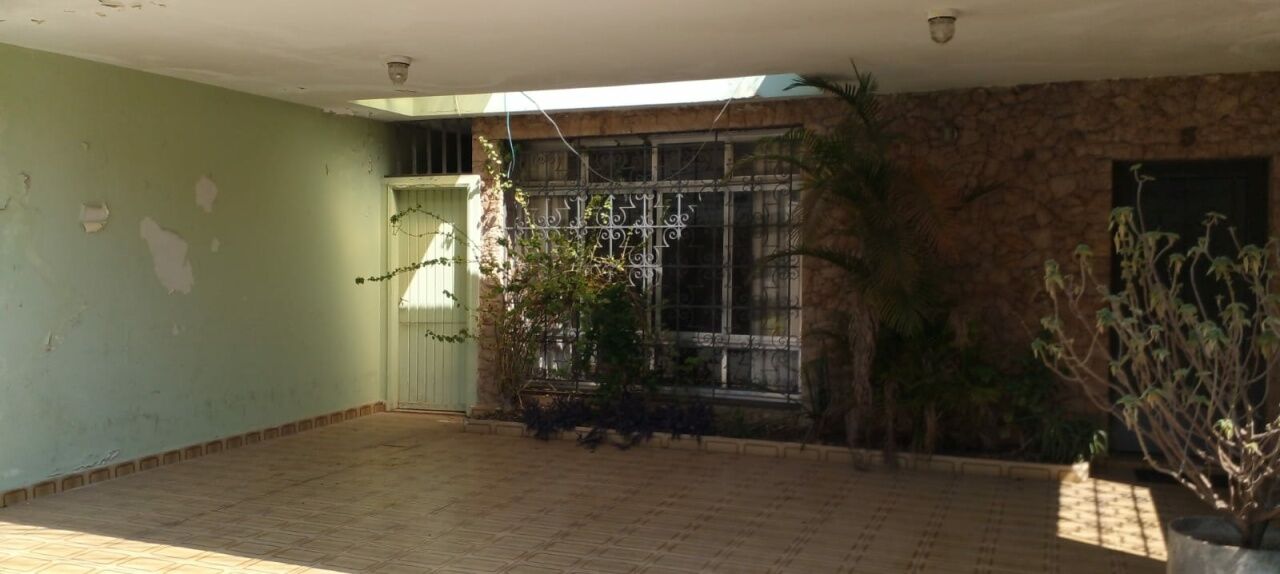 Foto 2 — Sobrado em Planalto Paulista