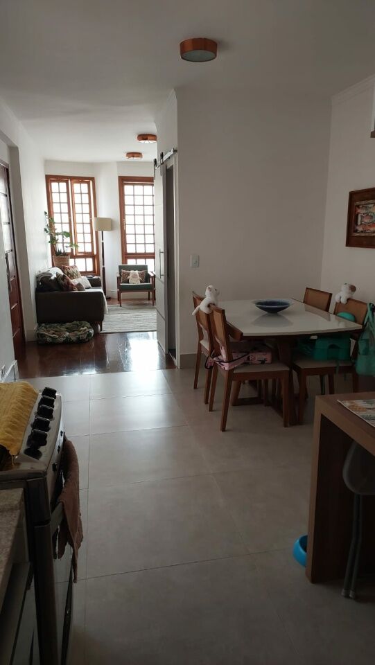 Foto 30 — Sobrado em Mirandópolis