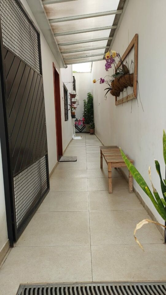Foto 18 — Sobrado em Mirandópolis