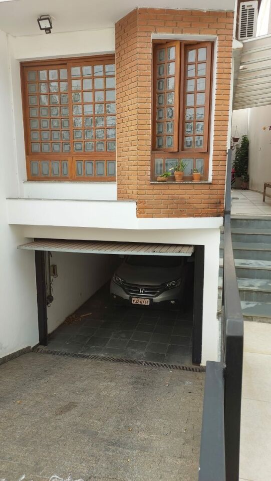 Foto 20 — Sobrado em Mirandópolis
