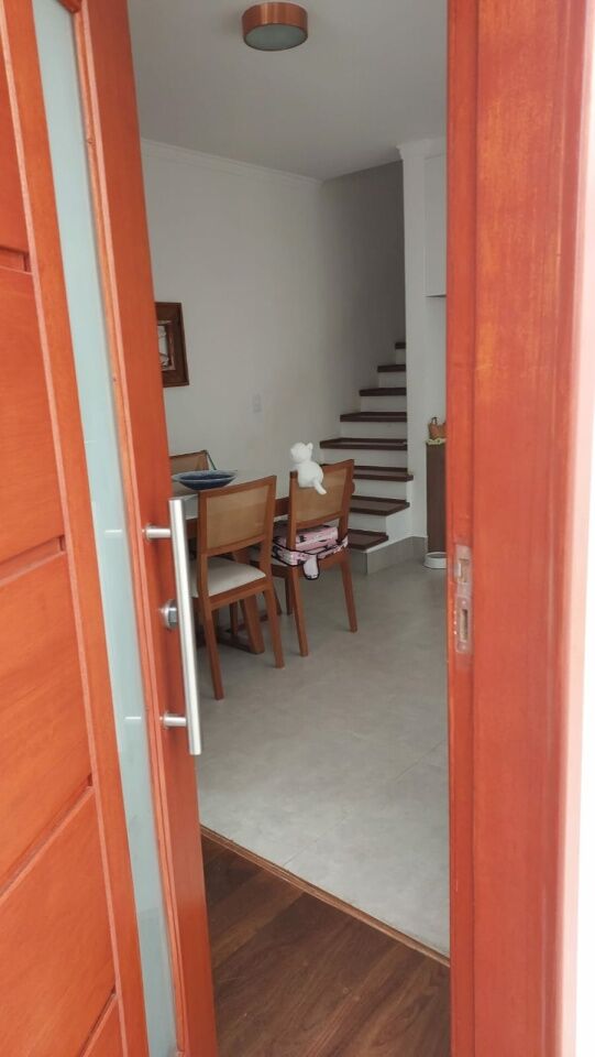 Foto 23 — Sobrado em Mirandópolis
