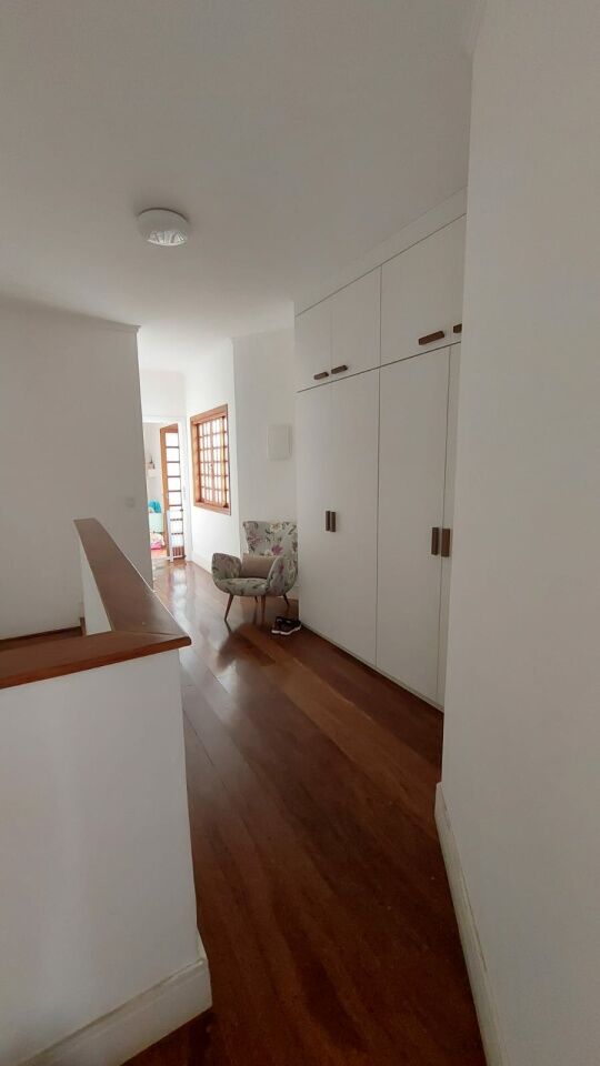 Foto 9 — Sobrado em Mirandópolis