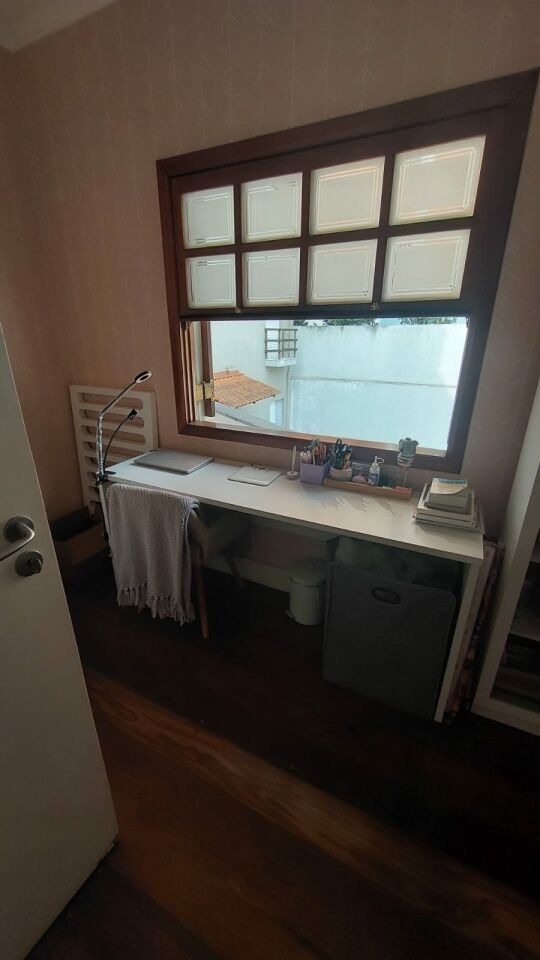 Foto 13 — Sobrado em Mirandópolis