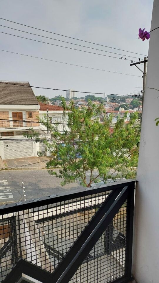 Foto 4 — Sobrado em Mirandópolis