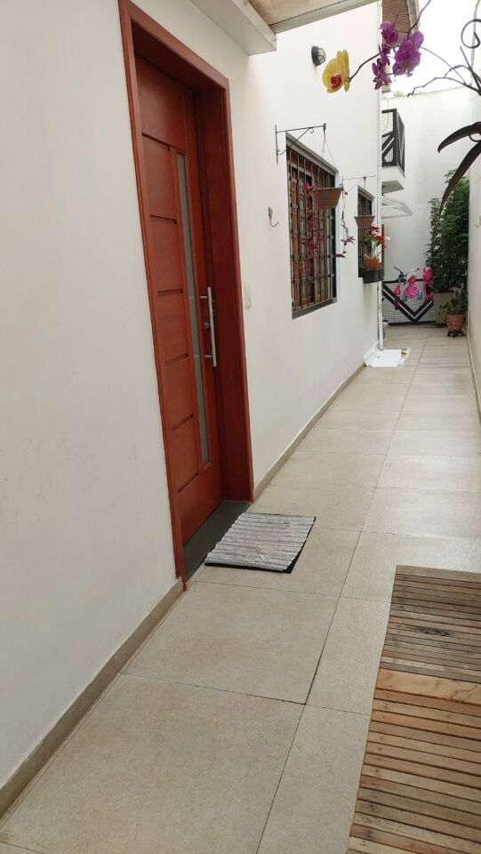 Foto 19 — Sobrado em Mirandópolis