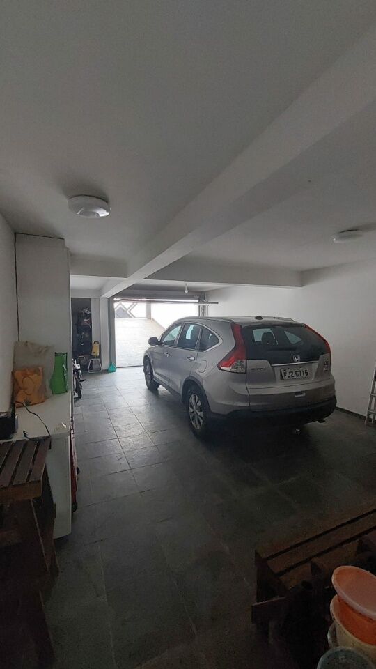 Foto 28 — Sobrado em Mirandópolis