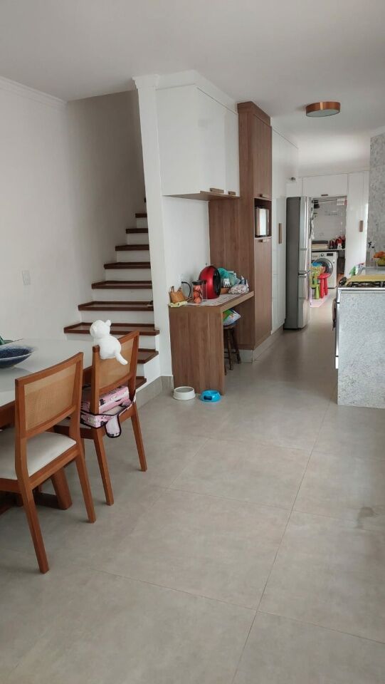 Foto 27 — Sobrado em Mirandópolis