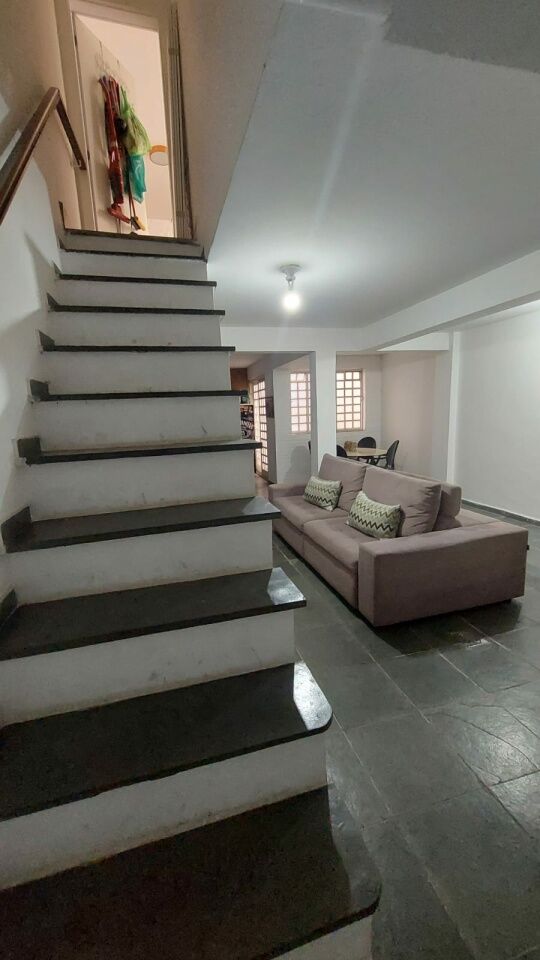 Foto 3 — Sobrado em Mirandópolis