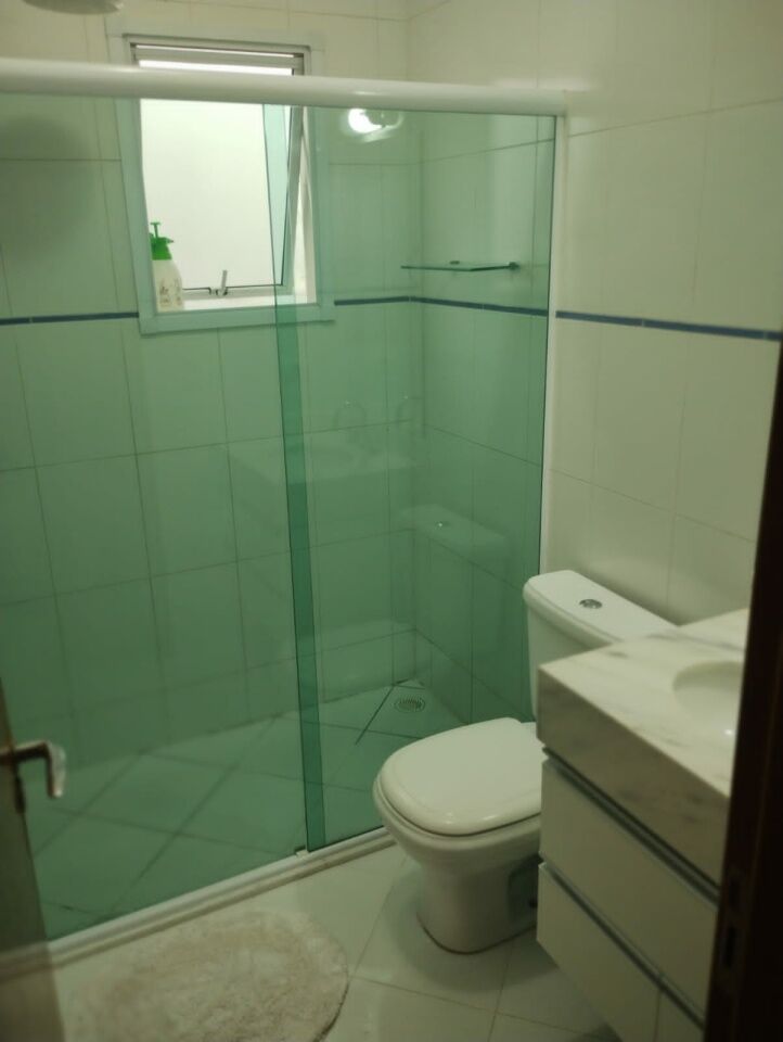 Foto 14 — Sobrado em Mirandópolis