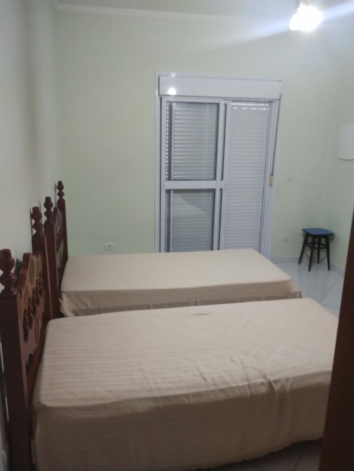 Foto 21 — Sobrado em Mirandópolis