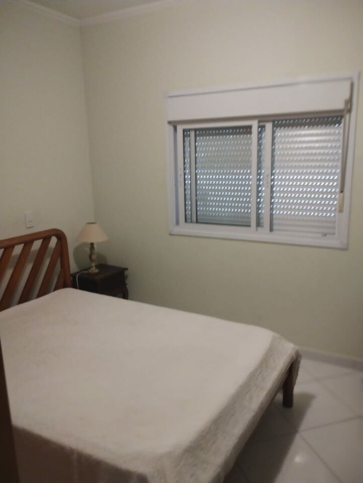 Foto 13 — Sobrado em Mirandópolis