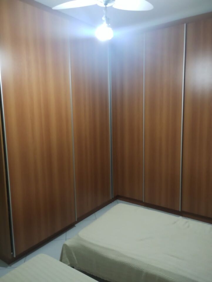 Foto 16 — Sobrado em Mirandópolis