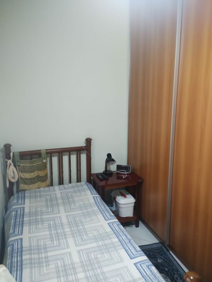 Foto 20 — Sobrado em Mirandópolis