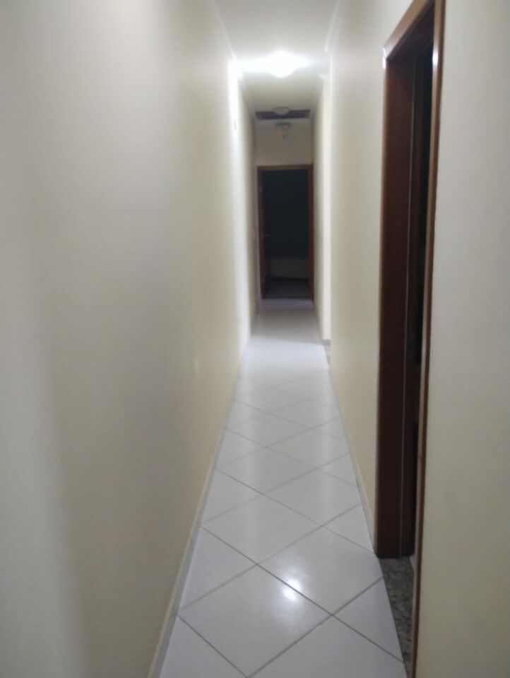 Foto 9 — Sobrado em Mirandópolis