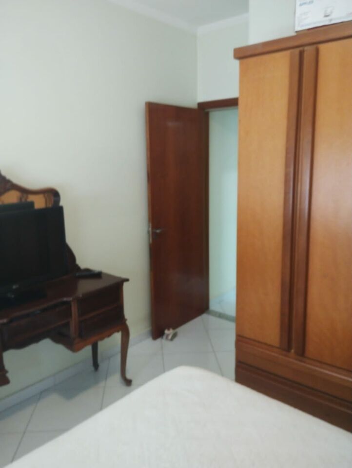 Foto 12 — Sobrado em Mirandópolis