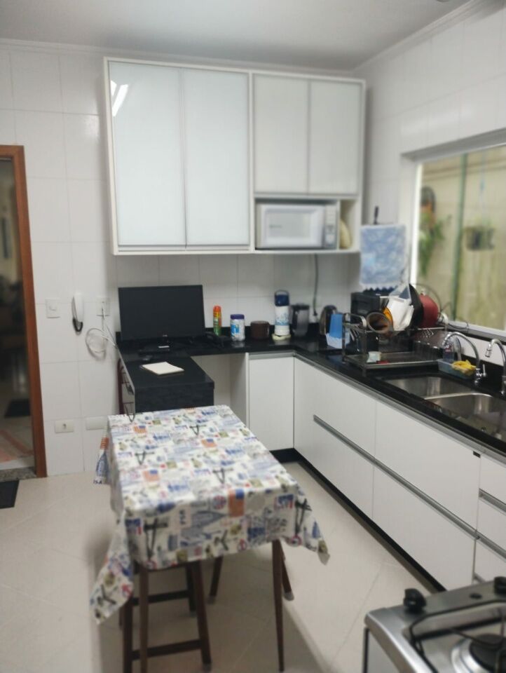 Foto 6 — Sobrado em Mirandópolis