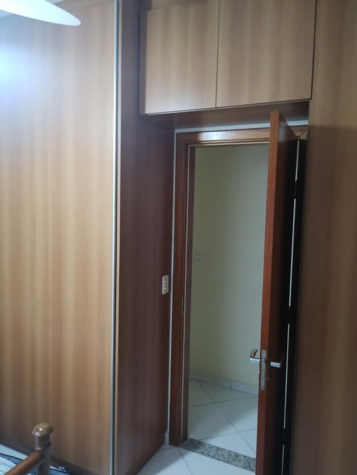 Foto 18 — Sobrado em Mirandópolis