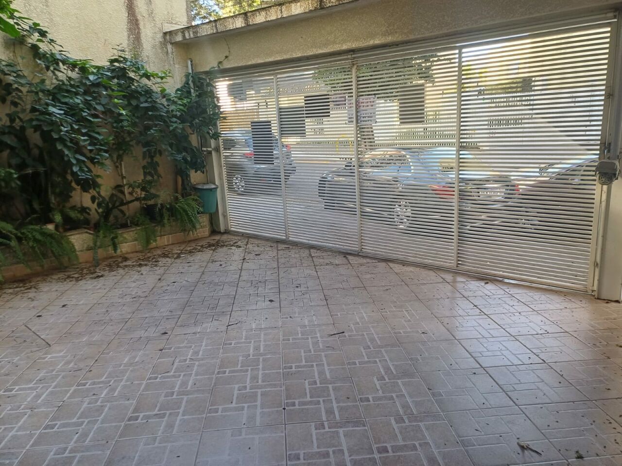 Sobrado em Mirandópolis