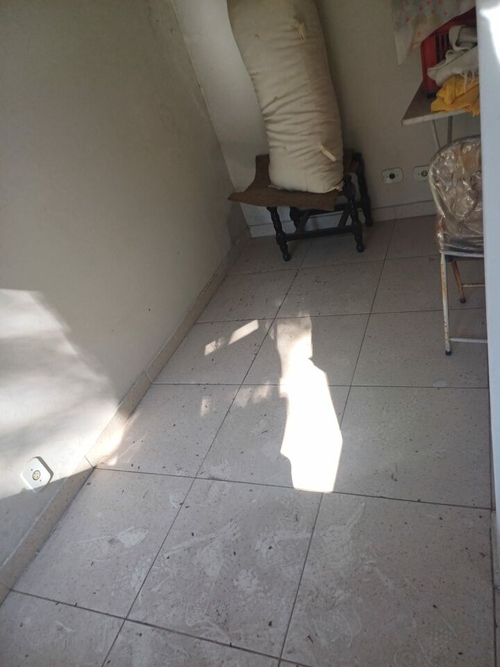 Foto 3 — Sobrado em Mirandópolis