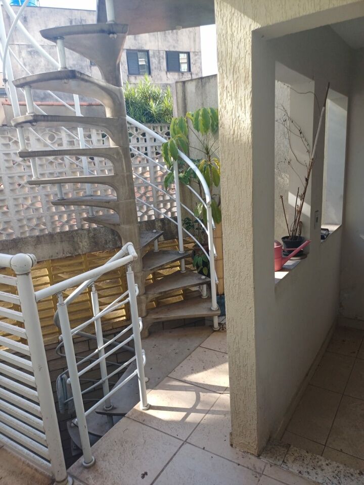 Foto 5 — Sobrado em Mirandópolis
