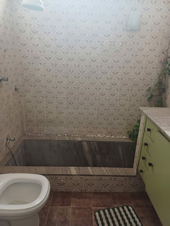 Foto 6 — Sobrado em Mirandópolis
