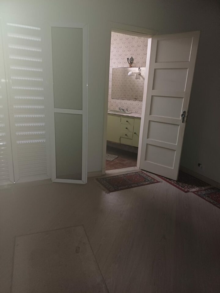 Foto 7 — Sobrado em Mirandópolis