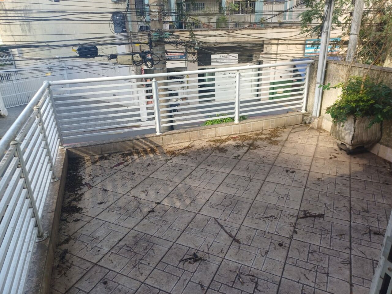 Foto 13 — Sobrado em Mirandópolis