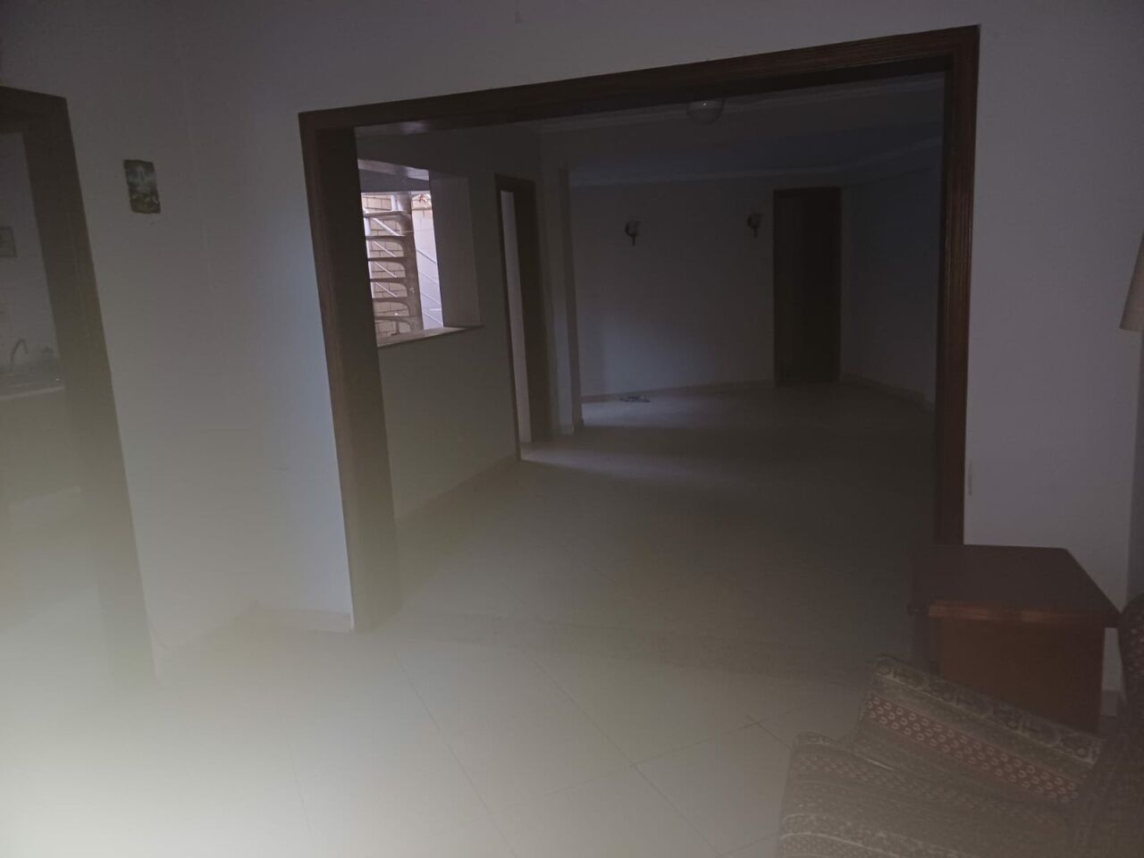 Foto 14 — Sobrado em Mirandópolis