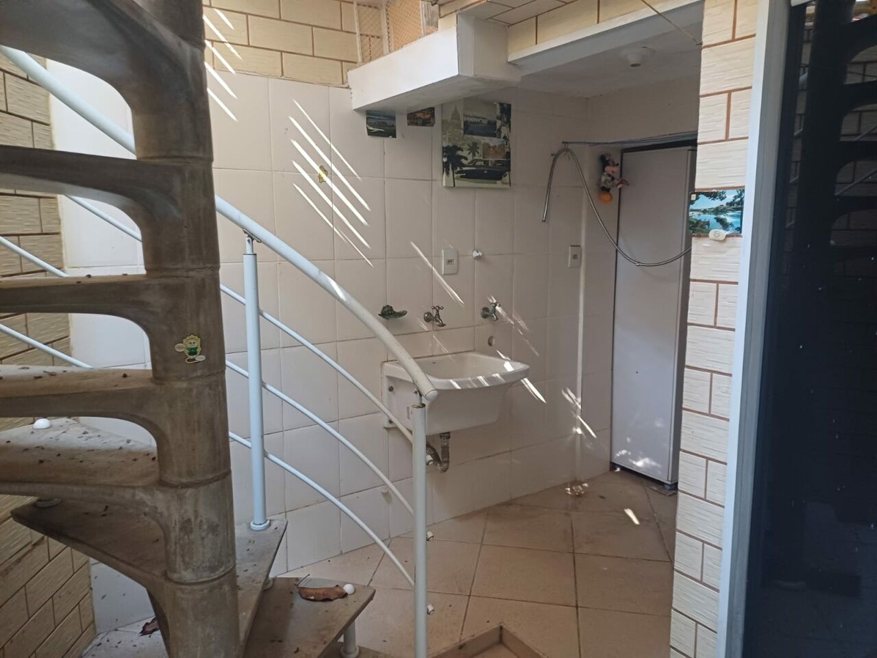 Foto 16 — Sobrado em Mirandópolis