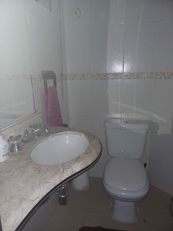 Foto 17 — Sobrado em Mirandópolis