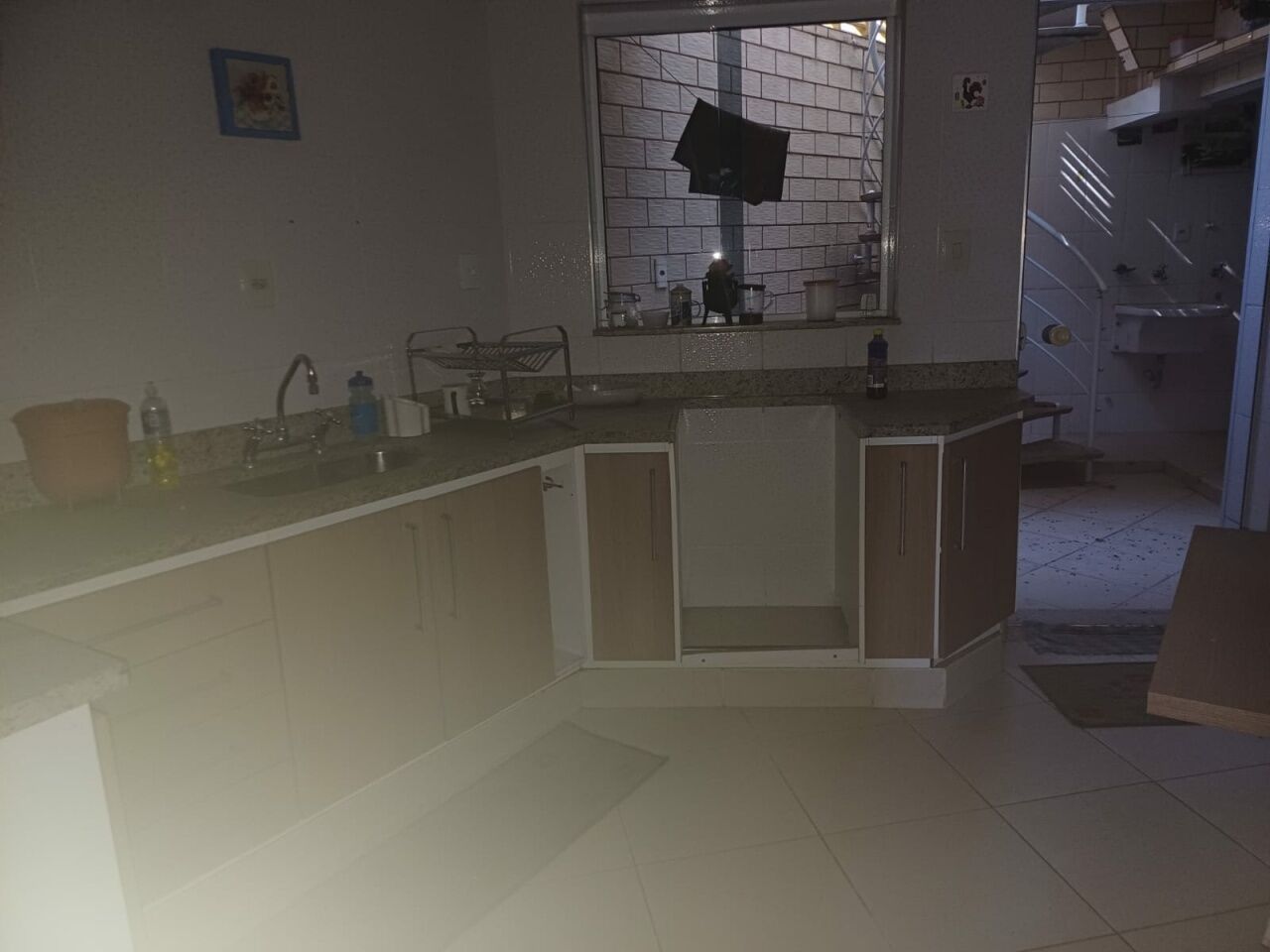 Foto 18 — Sobrado em Mirandópolis