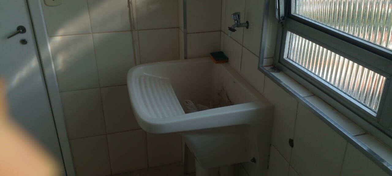 Foto 2 — Apartamento em Planalto Paulista