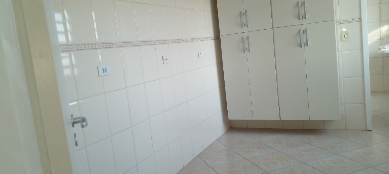 Foto 3 — Apartamento em Planalto Paulista