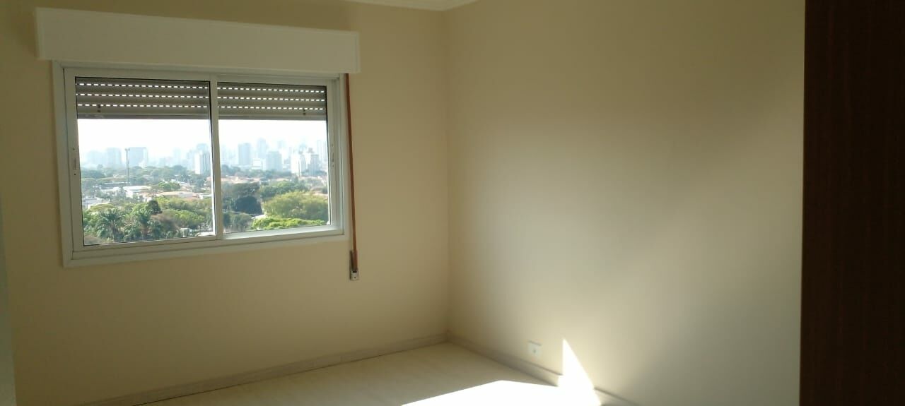 Foto 4 — Apartamento em Planalto Paulista