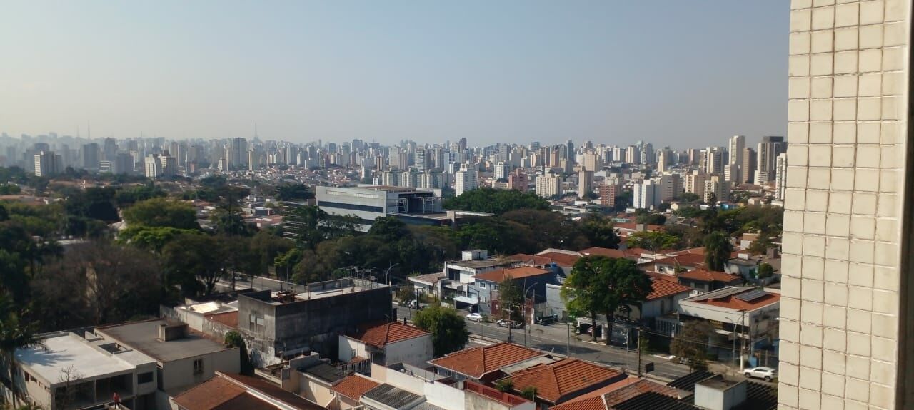 Foto 5 — Apartamento em Planalto Paulista