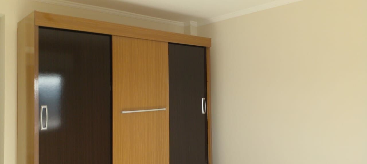 Foto 6 — Apartamento em Planalto Paulista
