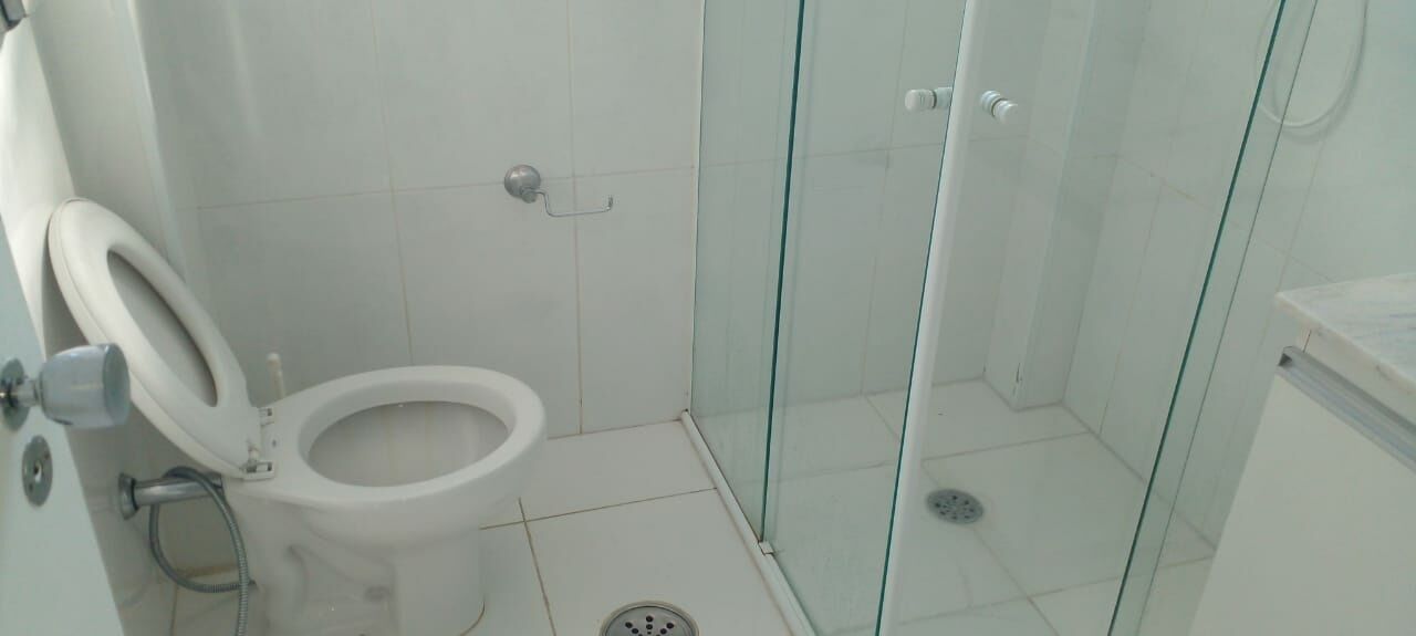 Foto 10 — Apartamento em Planalto Paulista