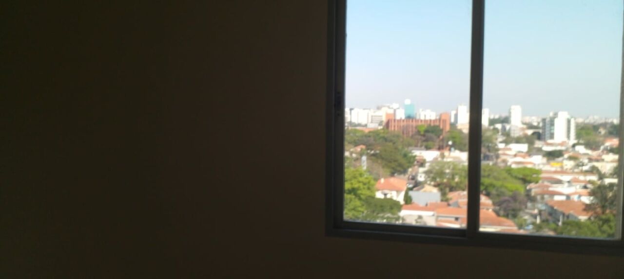 Foto 11 — Apartamento em Planalto Paulista